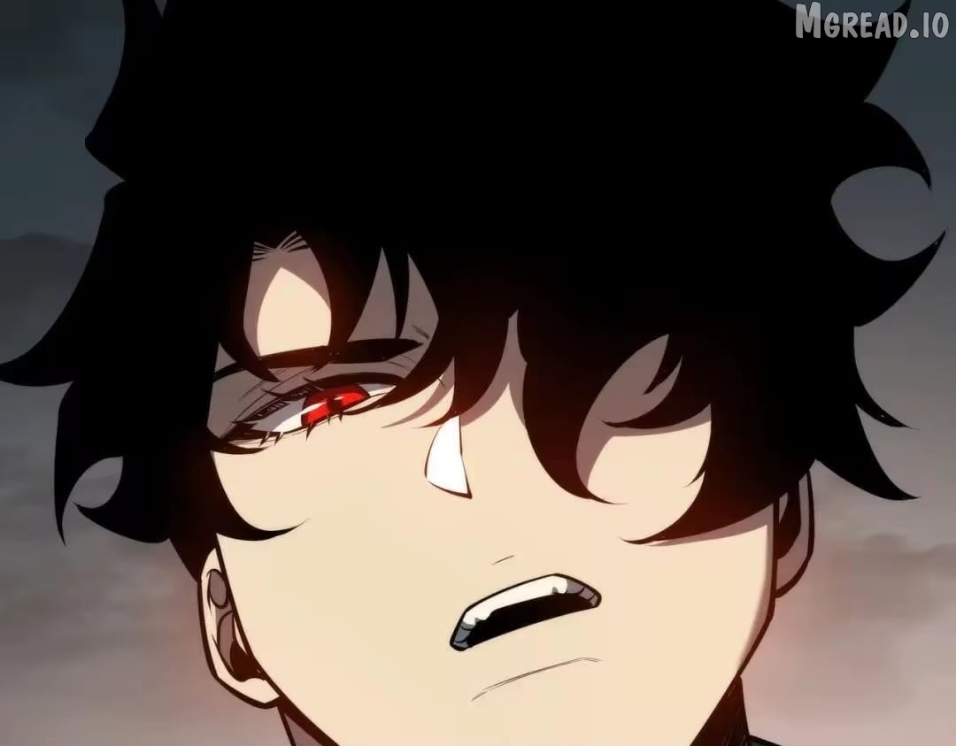 After the School Belle Dumped Me, I Became a Martial Arts God Chapter 95  - page 96